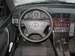 Preview Mercedes-Benz C-Class