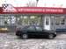 Pictures Mercedes-Benz C-Class