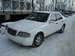 Preview C-Class
