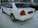 Preview 1996 C-Class