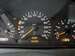Preview Mercedes-Benz C-Class