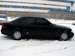 Preview 1996 C-Class