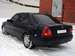 Preview Mercedes-Benz C-Class