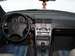 Preview Mercedes-Benz C-Class