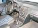 Preview Mercedes-Benz C-Class