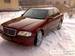Pictures Mercedes-Benz C-Class