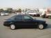 Preview 1996 C-Class