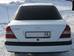 Preview 1996 C-Class