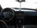 Preview Mercedes-Benz C-Class