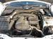 Preview Mercedes-Benz C-Class