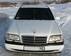 Pictures Mercedes-Benz C-Class