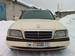 Preview 1996 C-Class