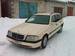 Pictures Mercedes-Benz C-Class