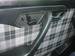Preview Mercedes-Benz C-Class