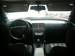 Preview Mercedes-Benz C-Class