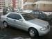 Preview Mercedes-Benz C-Class