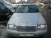 Pictures Mercedes-Benz C-Class