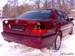 Preview C-Class