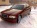 Pictures Mercedes-Benz C-Class