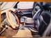 Preview C-Class