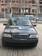 Preview 1996 C-Class