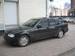 Preview Mercedes-Benz C-Class