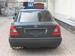 Preview Mercedes-Benz C-Class