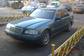 Pics Mercedes-Benz C-Class