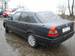 Preview C-Class