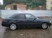 Preview 1996 C-Class