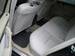 Preview Mercedes-Benz C-Class