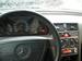 Preview Mercedes-Benz C-Class