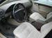 Preview Mercedes-Benz C-Class
