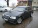 Pics Mercedes-Benz C-Class
