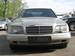 Preview 1996 C-Class