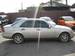 Preview Mercedes-Benz C-Class