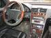 Preview Mercedes-Benz C-Class