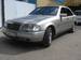 Pics Mercedes-Benz C-Class