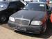 Preview C-Class