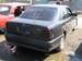 Preview 1996 C-Class