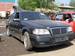 Pics Mercedes-Benz C-Class