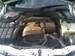 Preview 1996 C-Class