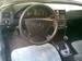 Preview Mercedes-Benz C-Class