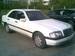 Pics Mercedes-Benz C-Class