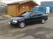 Preview C-Class