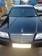 Pics Mercedes-Benz C-Class
