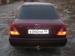 Preview 1996 C-Class