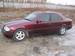 Pics Mercedes-Benz C-Class
