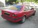 Preview C-Class
