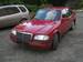 Preview 1996 C-Class